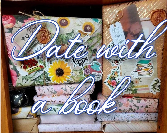 Book lover gifts
