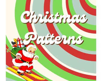 Christmas Everything
