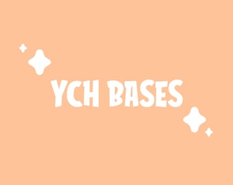 YCH Bases
