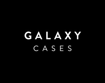 Samsung Galaxy Cases