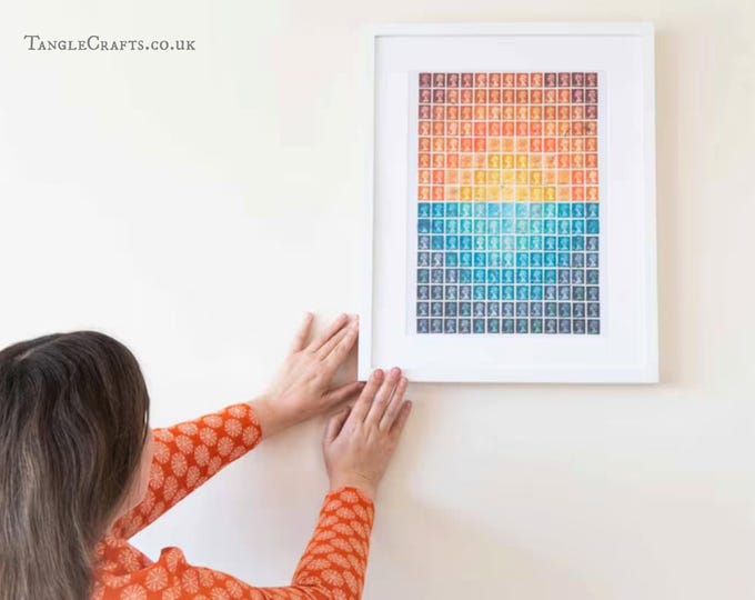 Wall Art & Gift Ideas