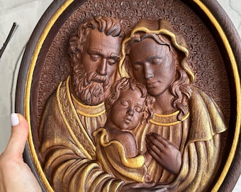 Catholic Gifts