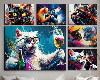Cats