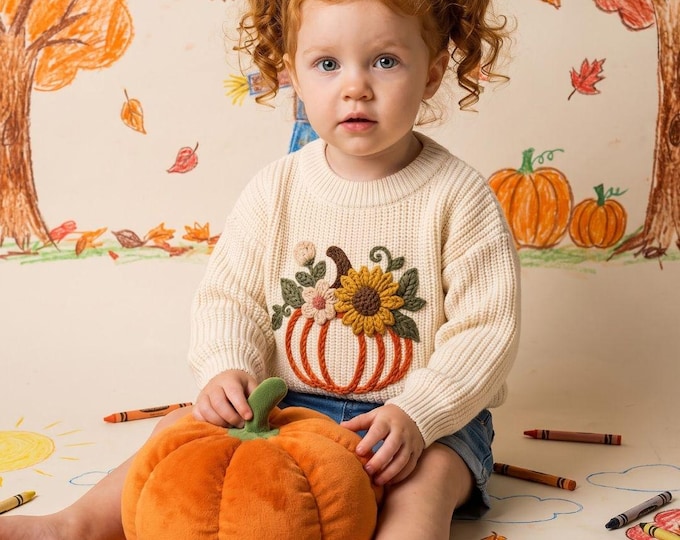 Fall / Halloween