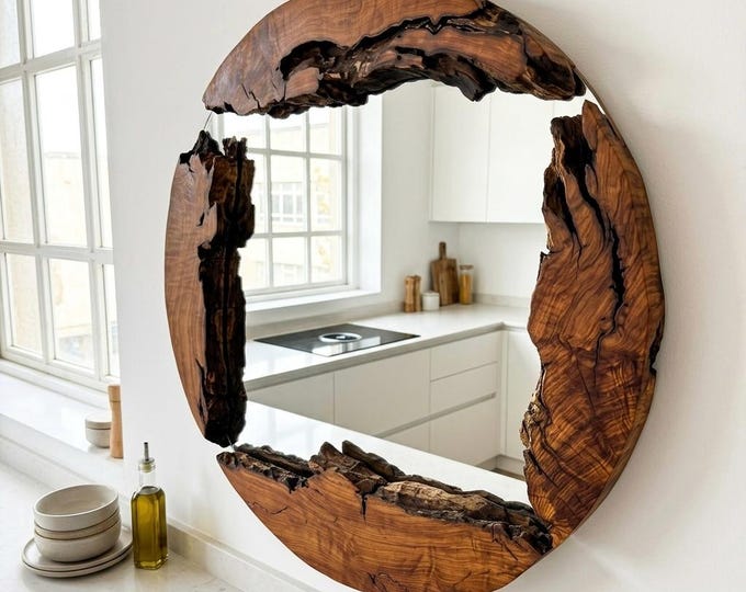 ExploreWorldd - Etsy