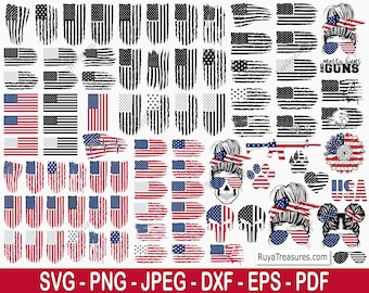 Patriotic