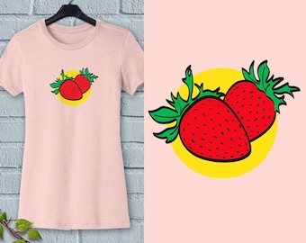 T-Shirts Adult & Kids