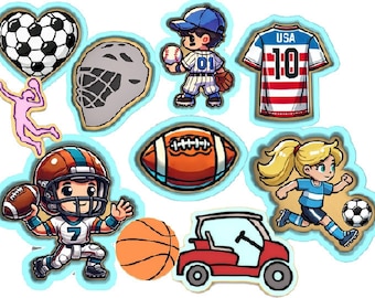 Sports
