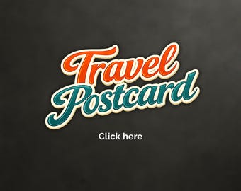 Postkarten