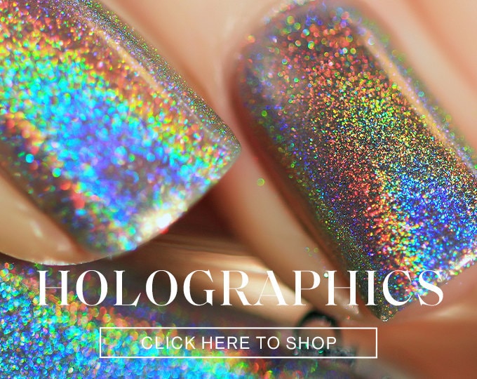 Holographics