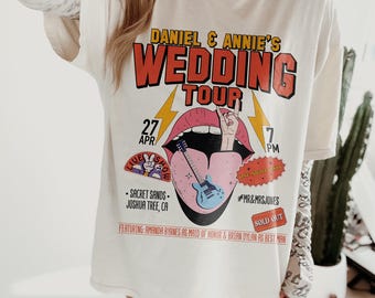 Weddings