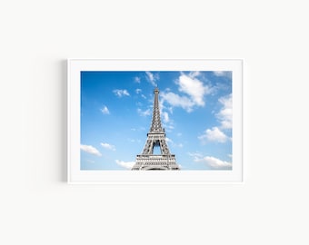 PARIS PHOTOGRAPHY