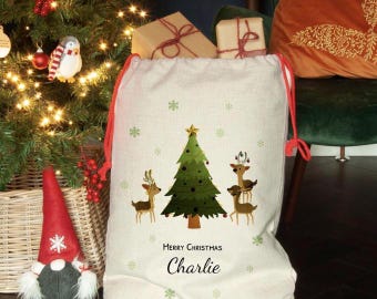 Gifts  for Kids