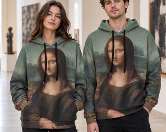Art Hoodies