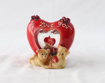 Collectible Figurines