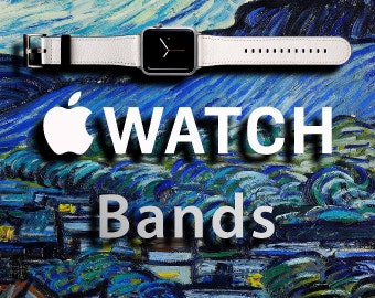 Apple Watch Bands