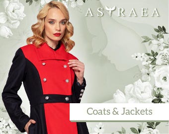 Wool Coat Bestsellers