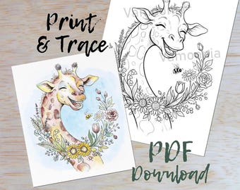Digital Downloads