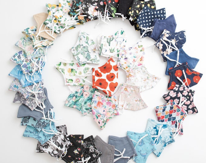 Trendy And Stylish Bows For Babies Toddlers And By Thinkpinkbows