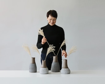 CERAMIC