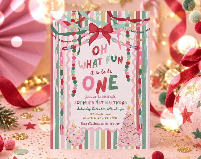 Christmas Themes