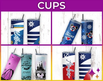 CUPS
