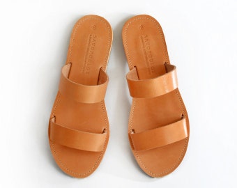 born bouvet easy sandal