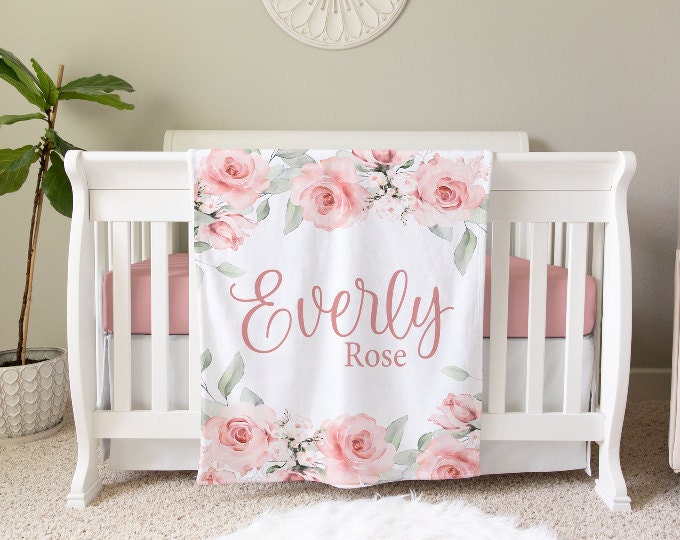 Baby & Kids Blankets