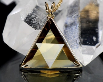 Tools Evolution Jewelry