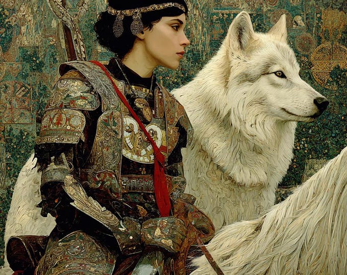 Gustav Klimt