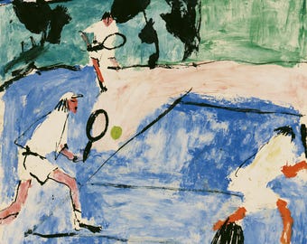 Sports