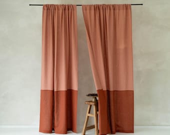 Window Curtains