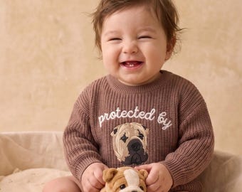 Dog Pet