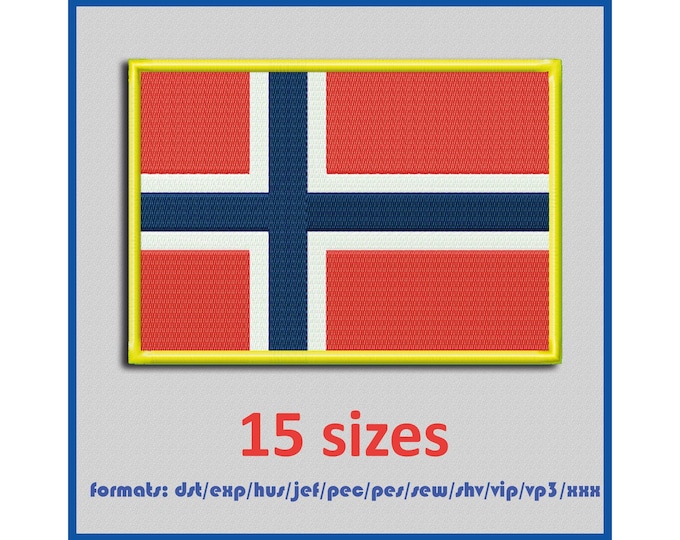 flags and coats of arms