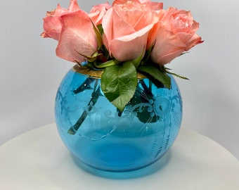 MOTHERS DAY VASES