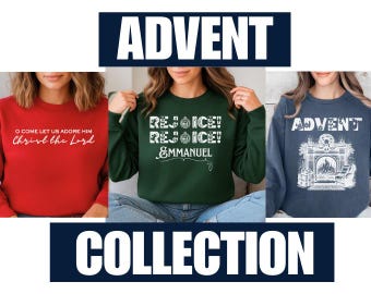 Advent Collection