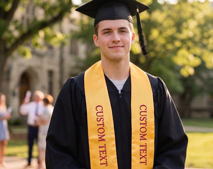 Graduation