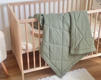 QUILTS