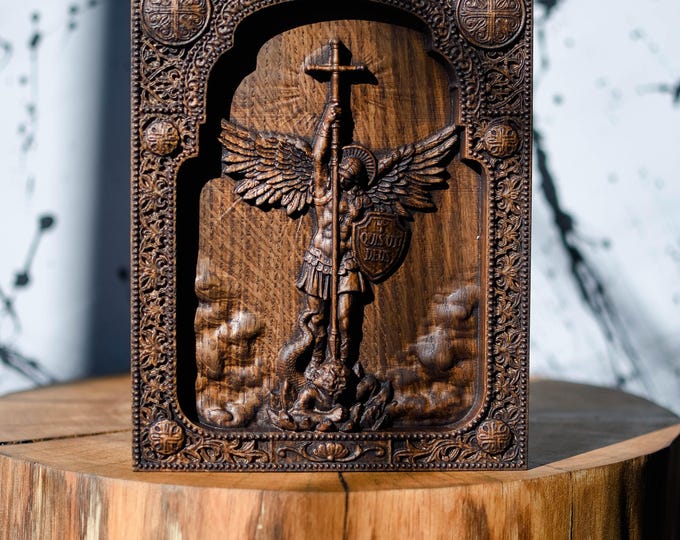Christian Gifts for USA