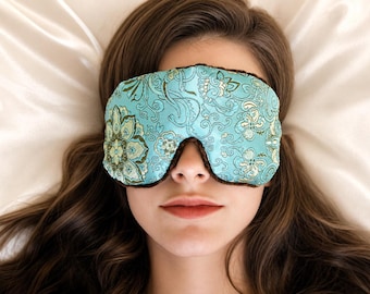 Eye Mask