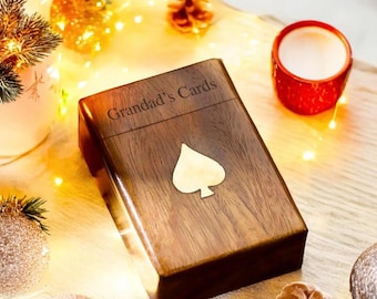 Gifts for Him