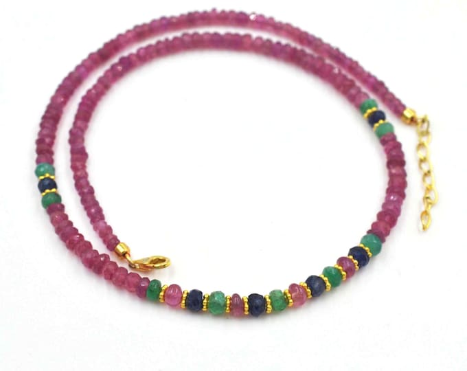 KanikaCreation - Etsy India