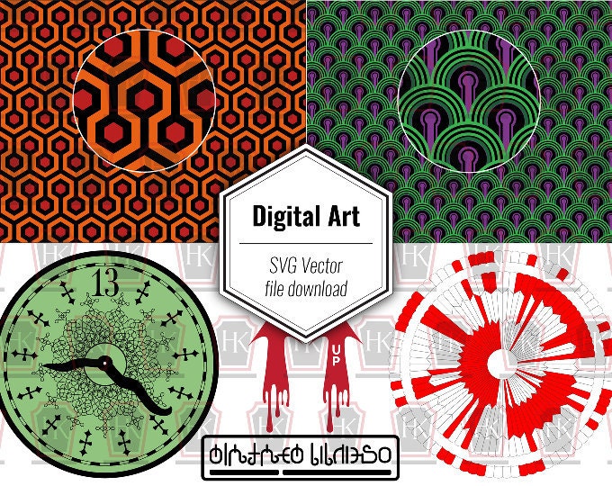 Digital Art