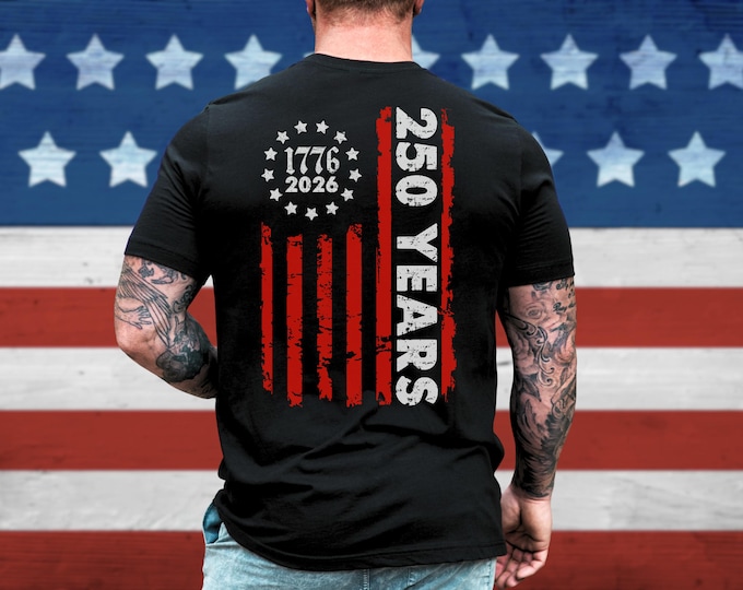 >> 4TH OF JULY
