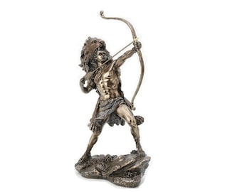 Ancient Mythology