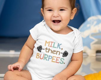 Cute & Funny