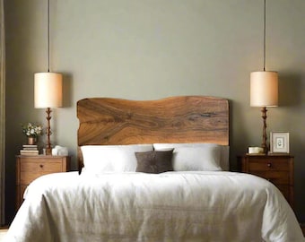 Headboards