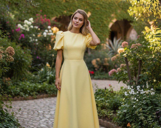 Easter & Spring Styles