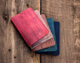 Document Organizer