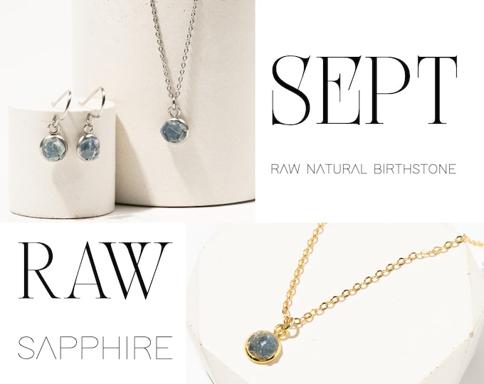 BIRTHSTONE | gift sets